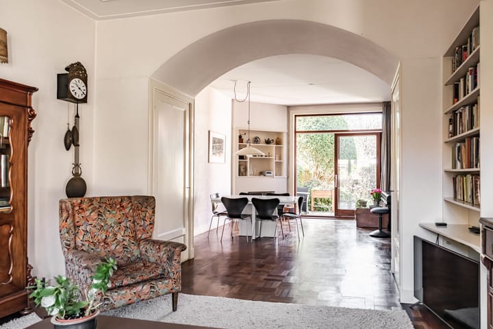 Foto 11 van Paulus Buyslaan 15