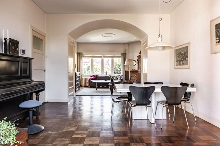 Foto 12 van Paulus Buyslaan 15