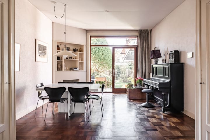 Foto 3 van Paulus Buyslaan 15