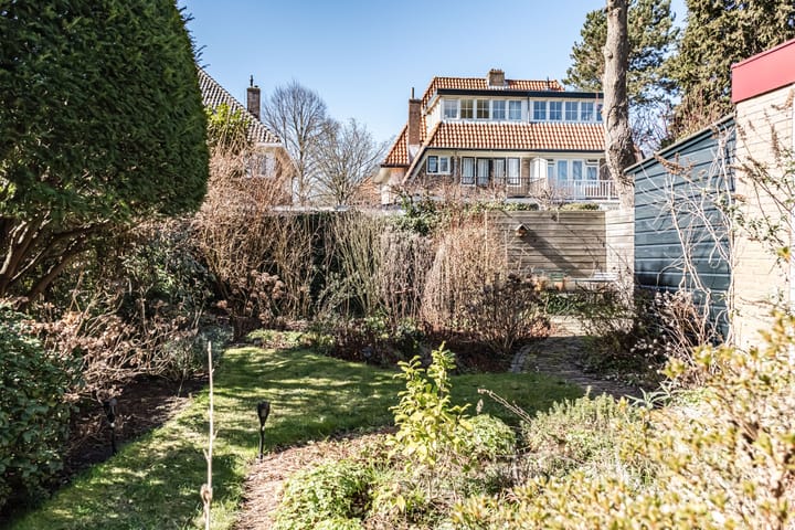 Foto 14 van Paulus Buyslaan 15