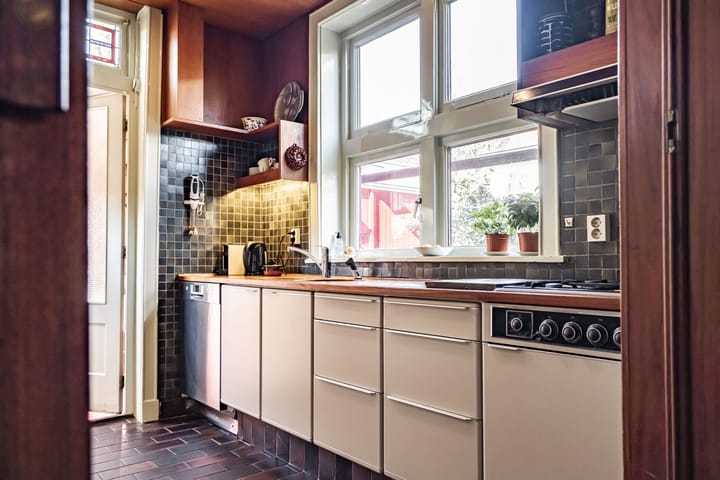 Foto 18 van Paulus Buyslaan 15