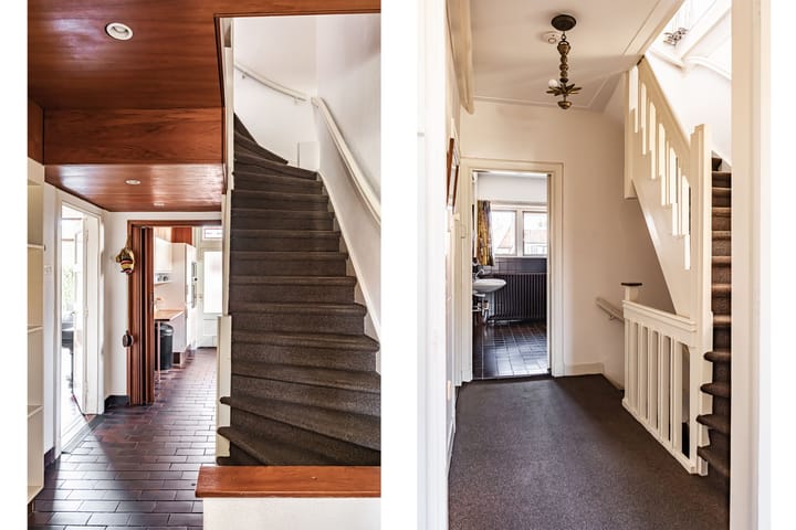 Foto 19 van Paulus Buyslaan 15