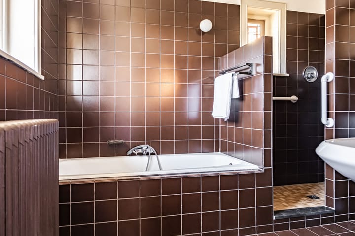 Foto 20 van Paulus Buyslaan 15