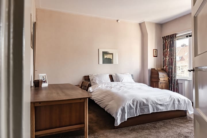 Foto 23 van Paulus Buyslaan 15