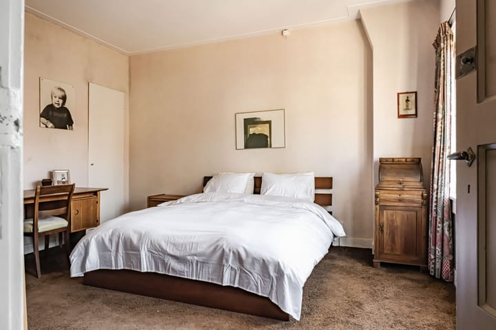 Foto 24 van Paulus Buyslaan 15