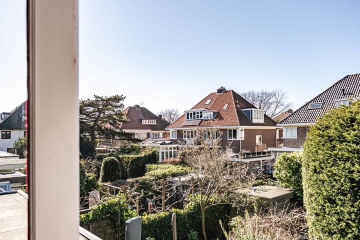 Foto 26 van Paulus Buyslaan 15