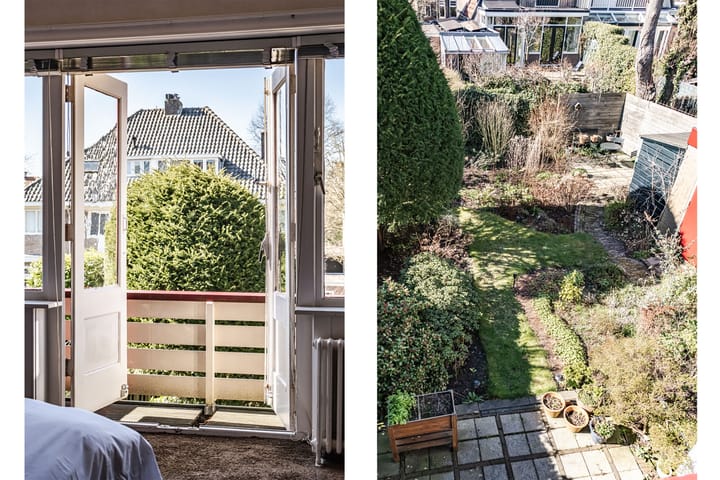 Foto 27 van Paulus Buyslaan 15