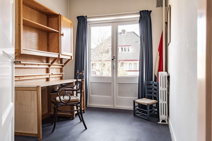 Foto 31 van Paulus Buyslaan 15