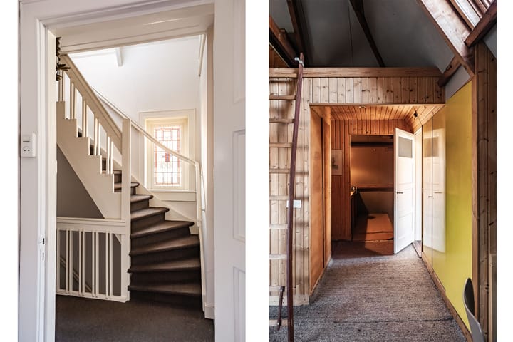 Foto 32 van Paulus Buyslaan 15