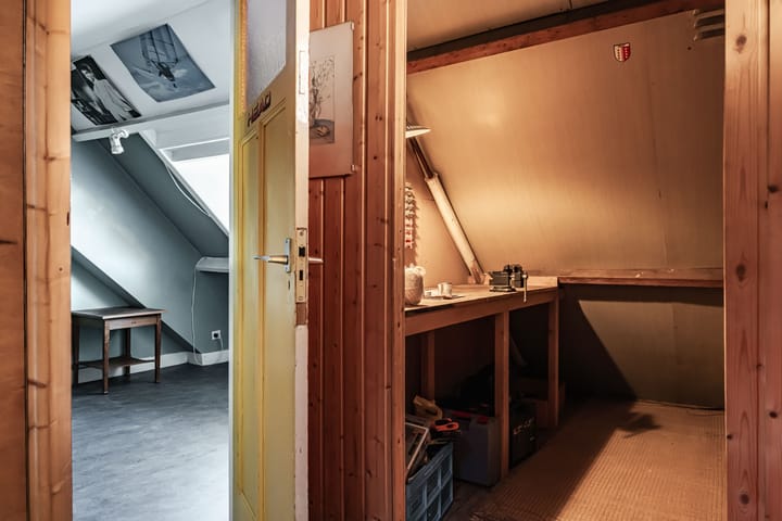 Foto 33 van Paulus Buyslaan 15