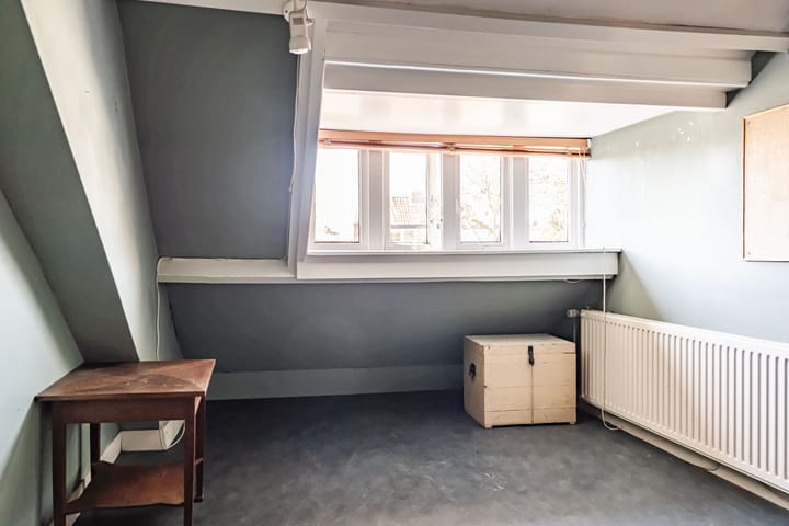 Foto 35 van Paulus Buyslaan 15