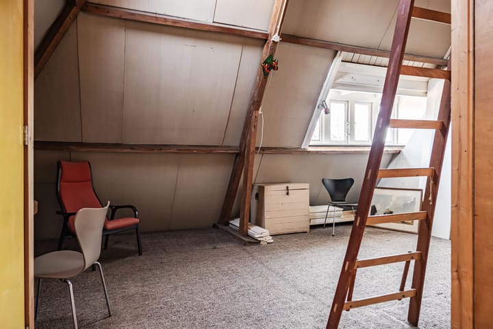 Foto 36 van Paulus Buyslaan 15