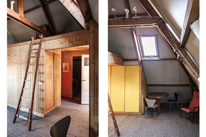 Foto 37 van Paulus Buyslaan 15