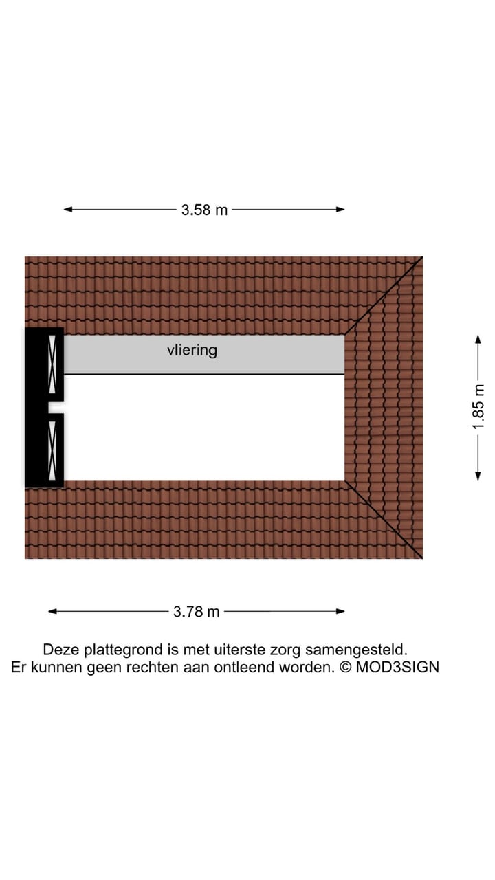 Foto 44 van Paulus Buyslaan 15
