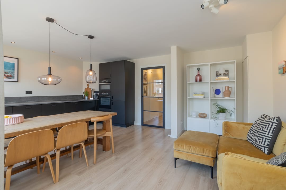 Foto 1 van Hoofdweg 282-1