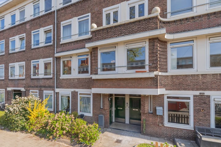 Foto 2 van Hoofdweg 282-1