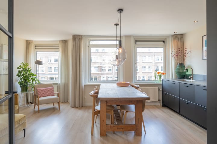 Foto 3 van Hoofdweg 282-1