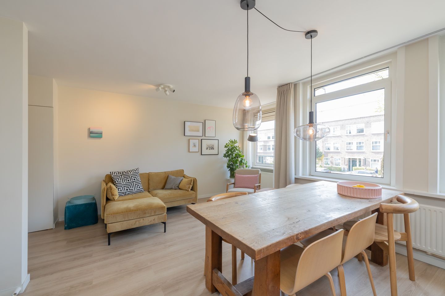 Foto 5 van Hoofdweg 282-1