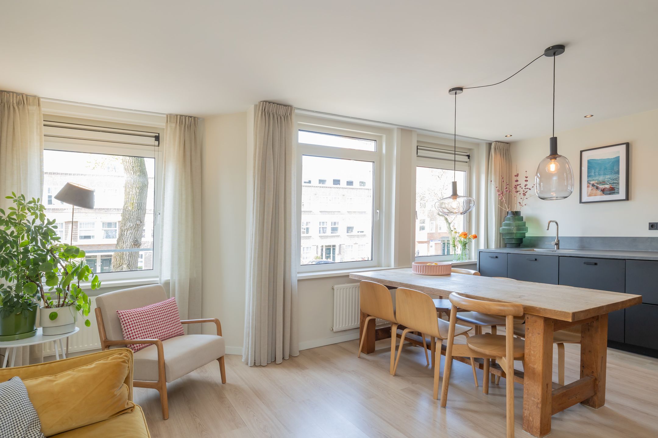 Foto 6 van Hoofdweg 282-1