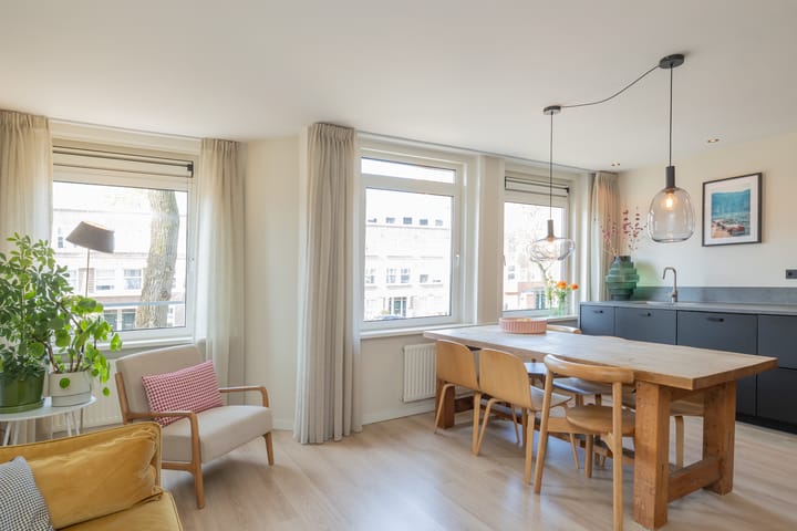 Foto 6 van Hoofdweg 282-1