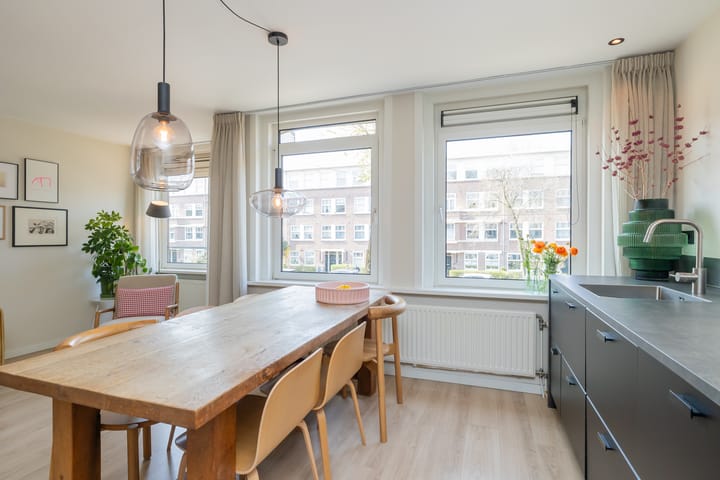 Foto 7 van Hoofdweg 282-1