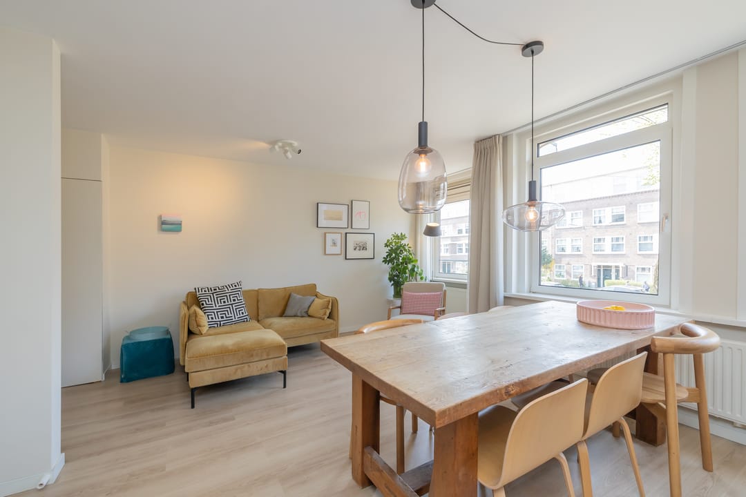 Foto 8 van Hoofdweg 282-1