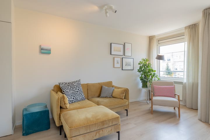 Foto 9 van Hoofdweg 282-1