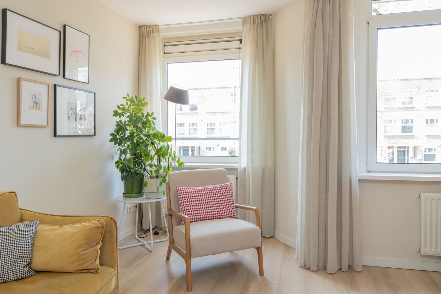 Foto 10 van Hoofdweg 282-1