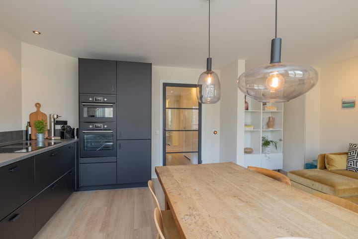 Foto 11 van Hoofdweg 282-1