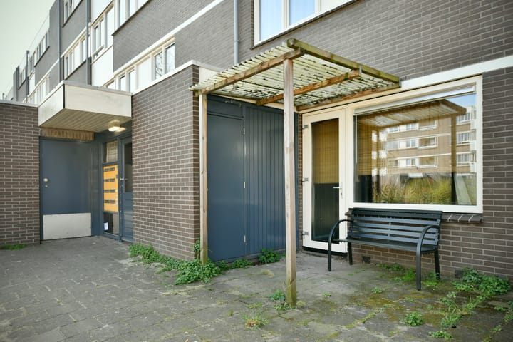 Foto 19 van Millingenhof 204