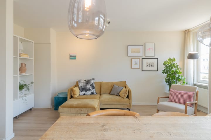 Foto 12 van Hoofdweg 282-1