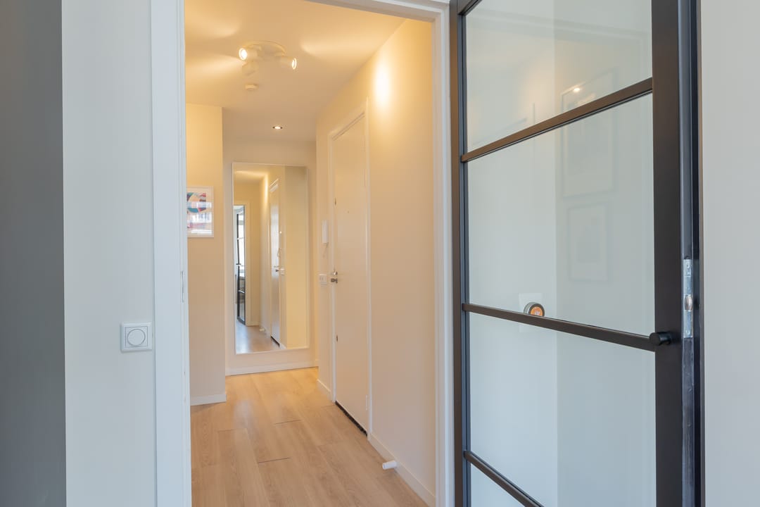 Foto 13 van Hoofdweg 282-1