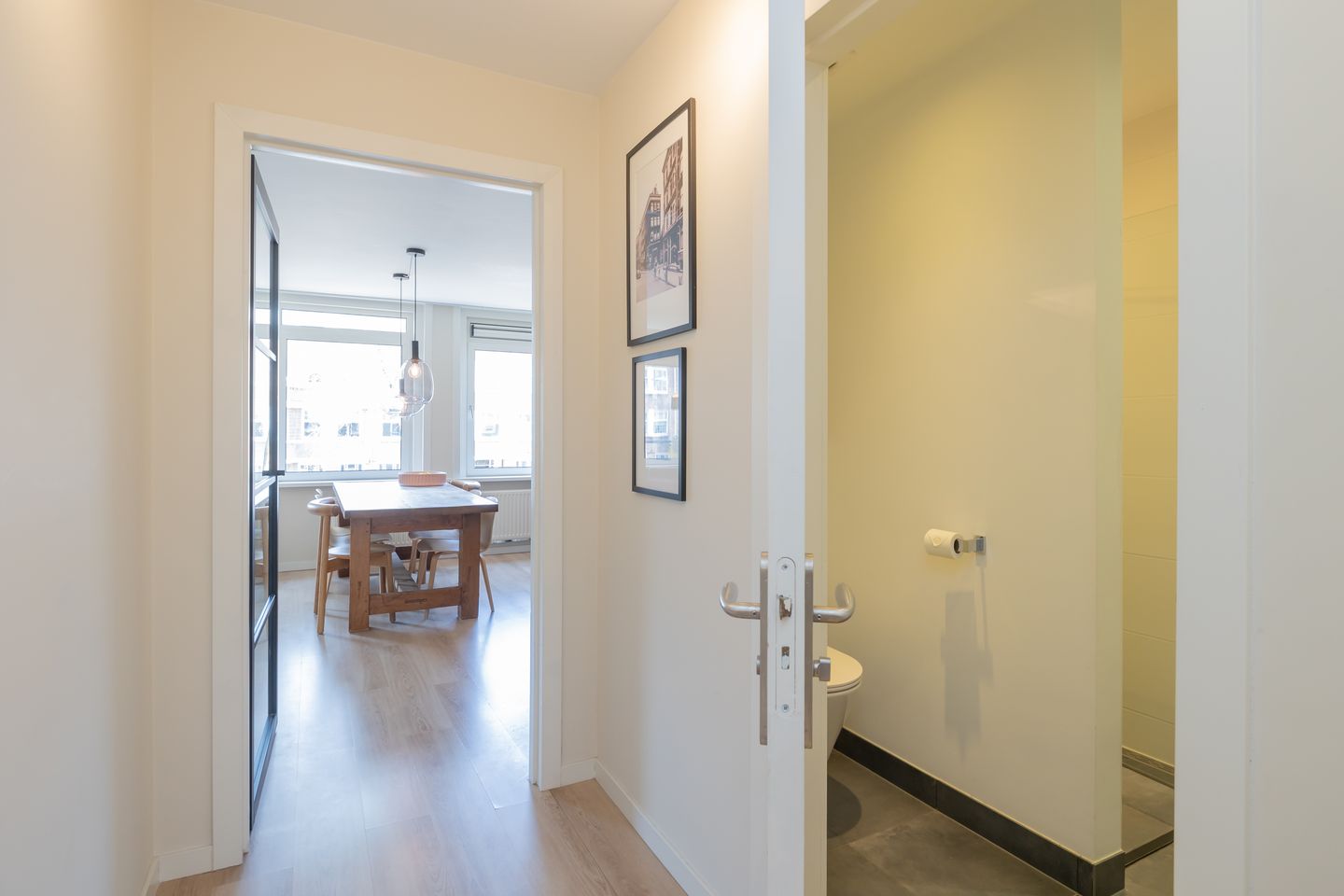 Foto 14 van Hoofdweg 282-1