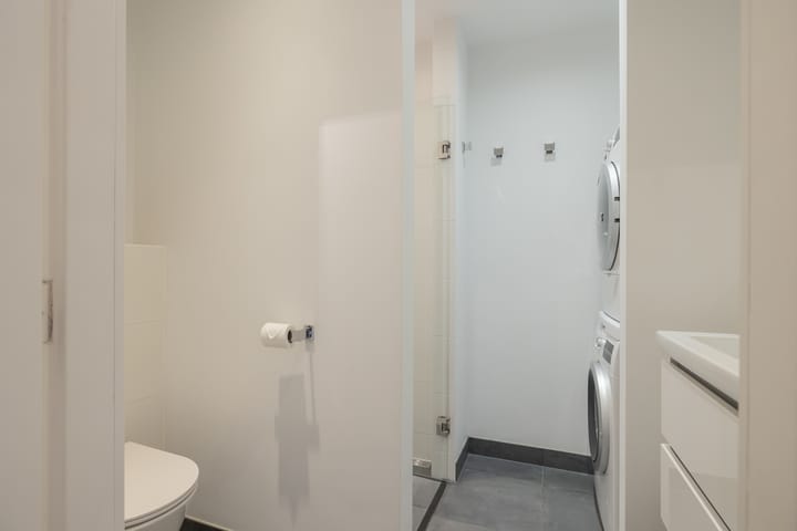 Foto 15 van Hoofdweg 282-1