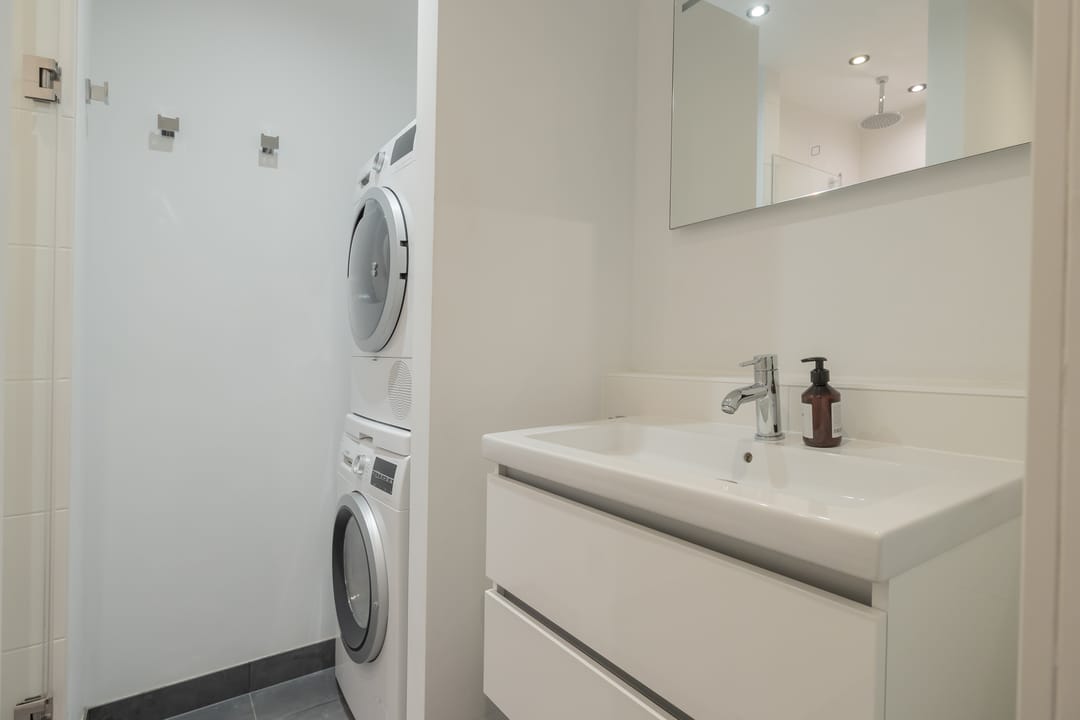 Foto 16 van Hoofdweg 282-1