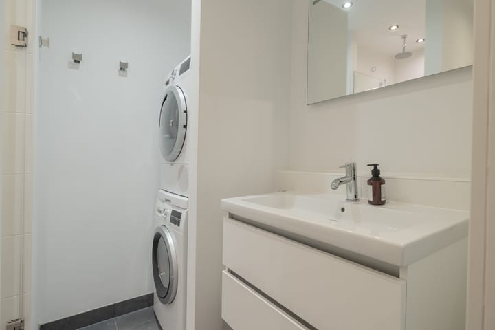 Foto 16 van Hoofdweg 282-1