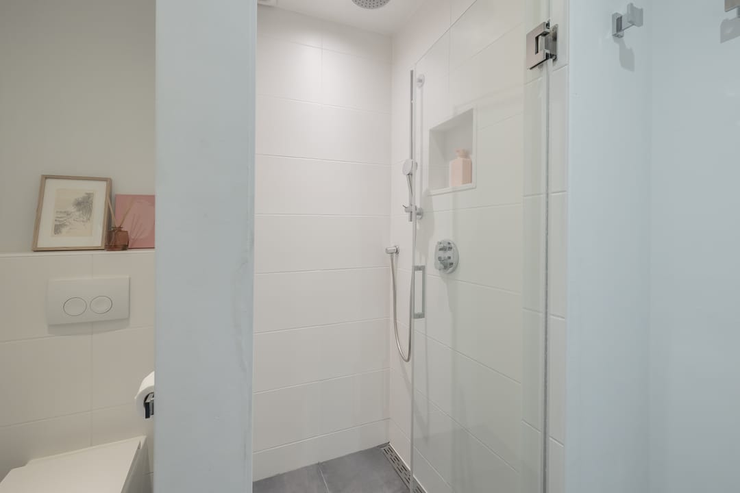 Foto 17 van Hoofdweg 282-1