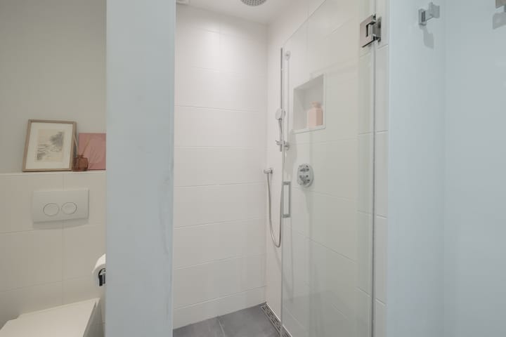 Foto 17 van Hoofdweg 282-1