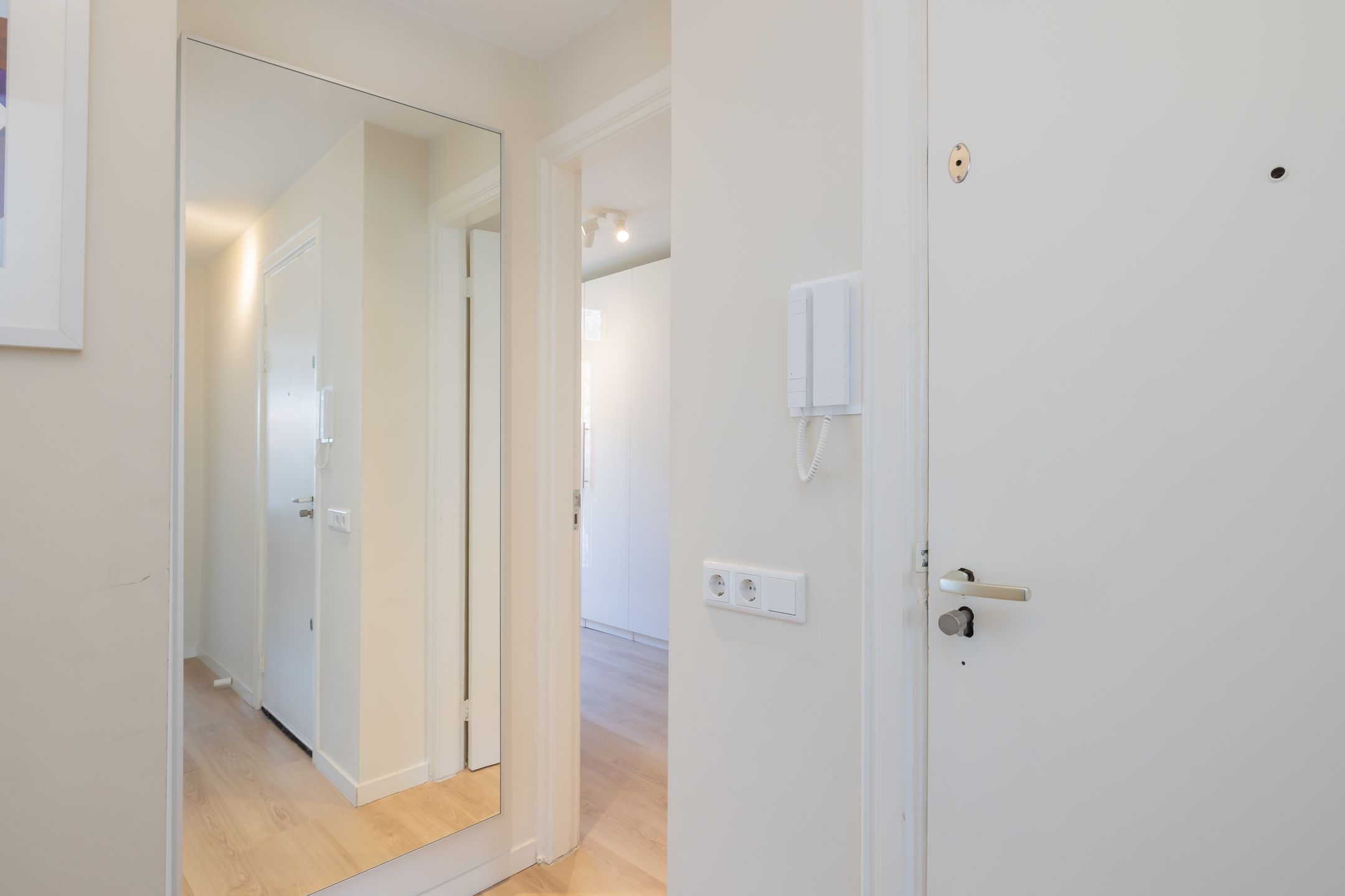 Foto 18 van Hoofdweg 282-1