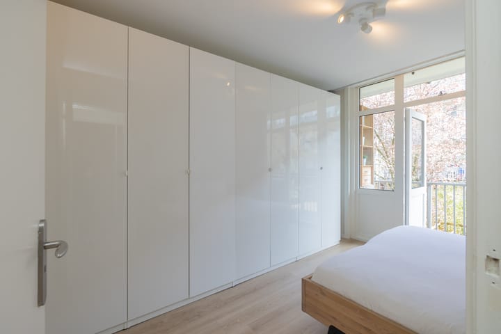 Foto 19 van Hoofdweg 282-1