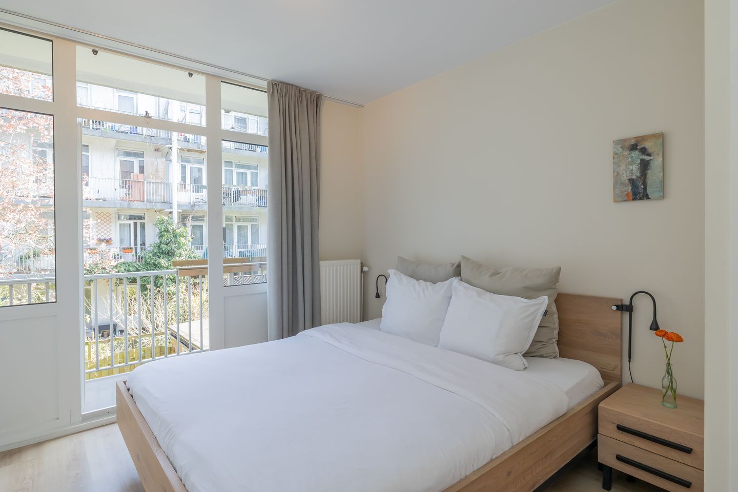 Foto 20 van Hoofdweg 282-1