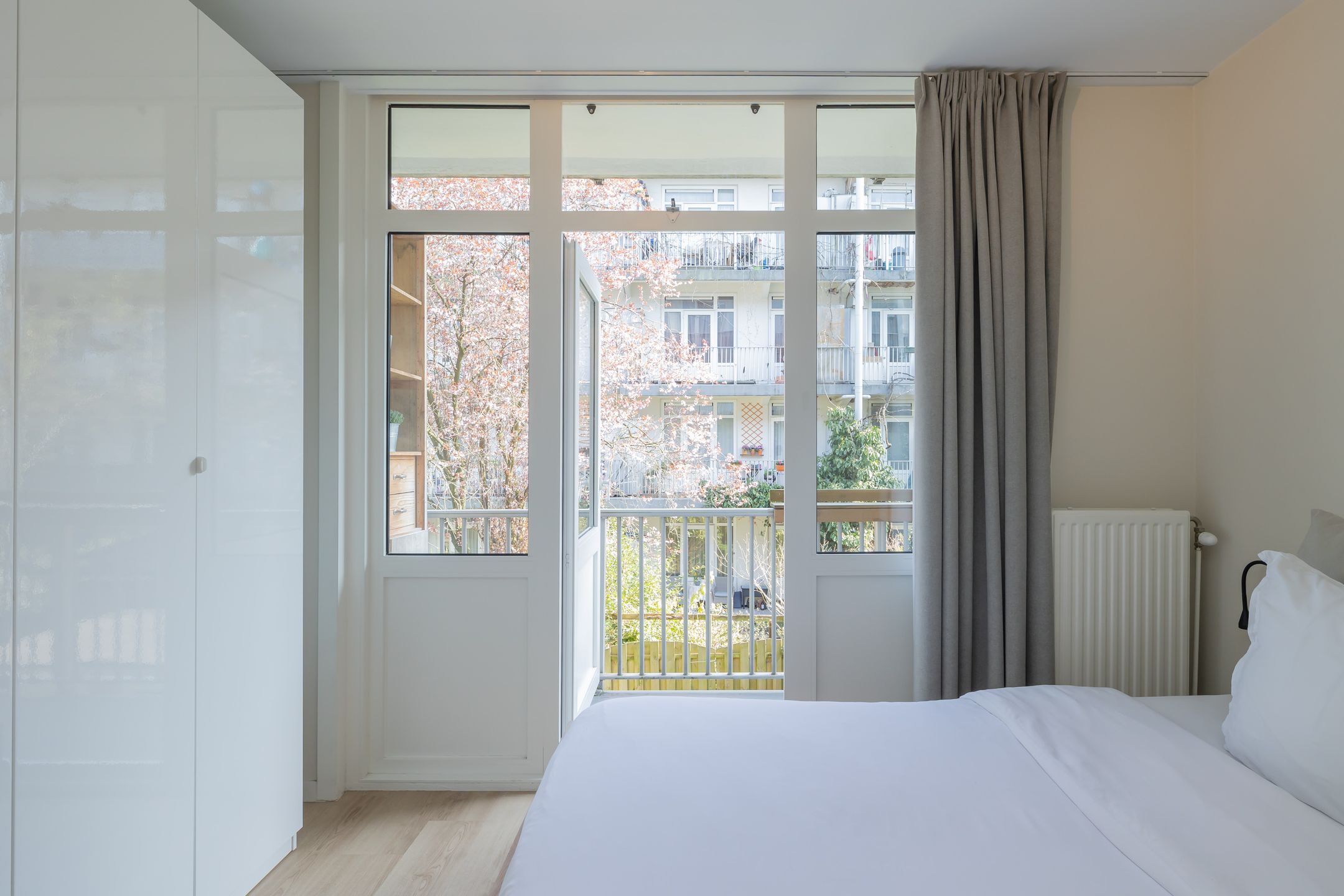 Foto 21 van Hoofdweg 282-1