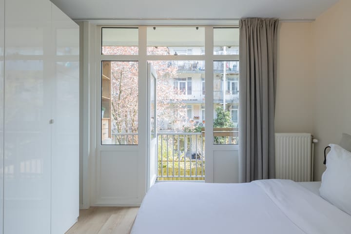 Foto 21 van Hoofdweg 282-1