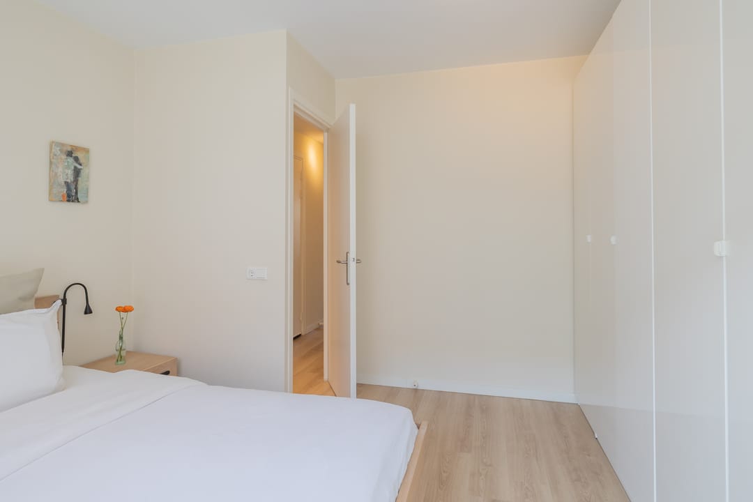 Foto 22 van Hoofdweg 282-1