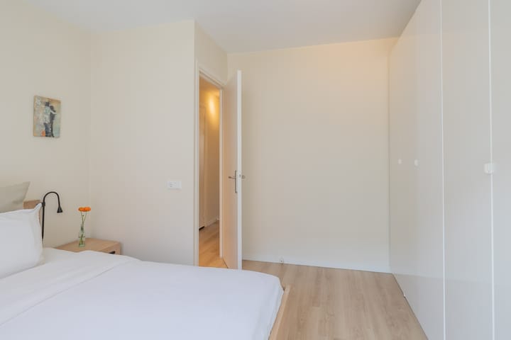 Foto 22 van Hoofdweg 282-1