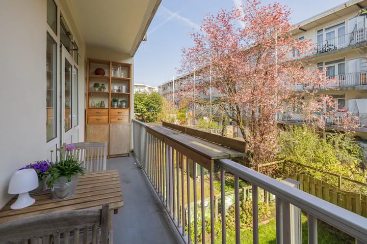 Foto 23 van Hoofdweg 282-1