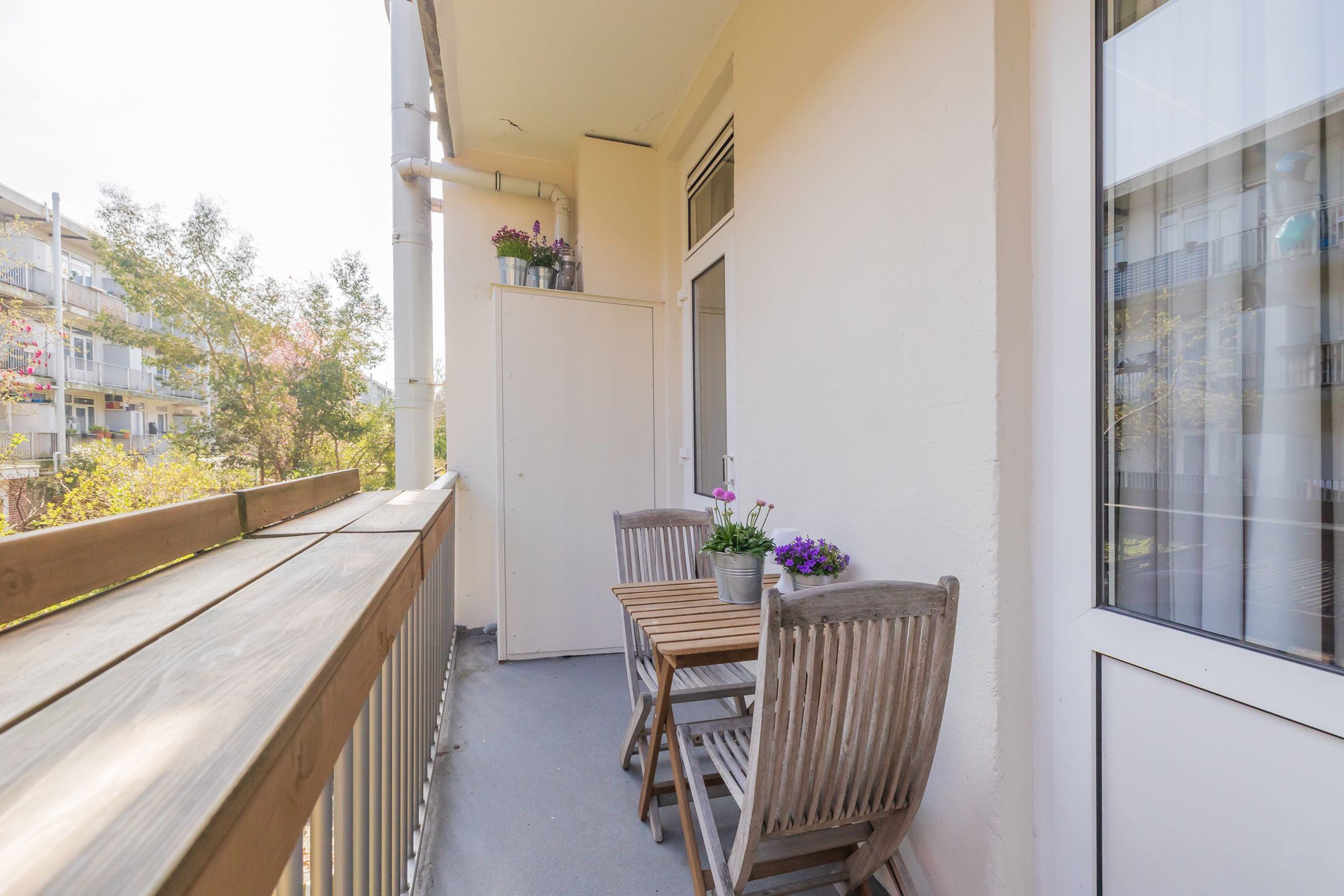 Foto 24 van Hoofdweg 282-1