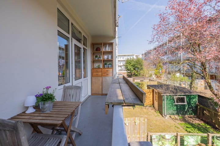 Foto 25 van Hoofdweg 282-1