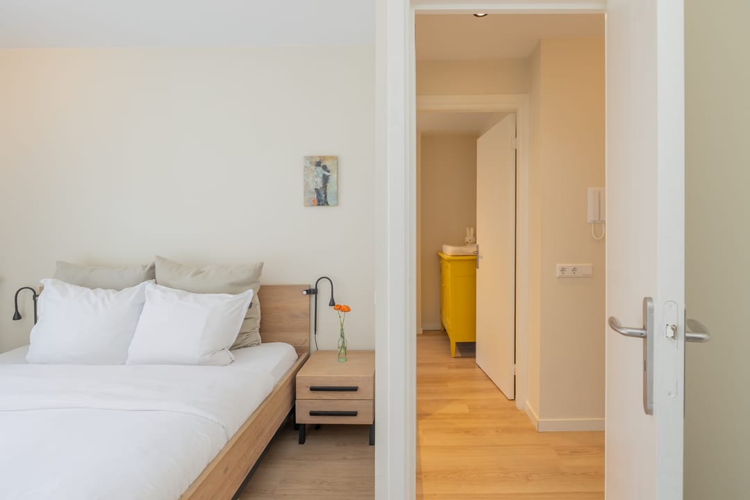 Foto 26 van Hoofdweg 282-1