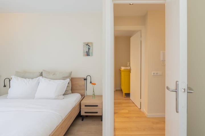 Foto 26 van Hoofdweg 282-1